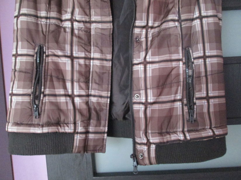 vesta groasa dame Street one 42