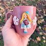 Accesoriu Cana Winter Fairytale