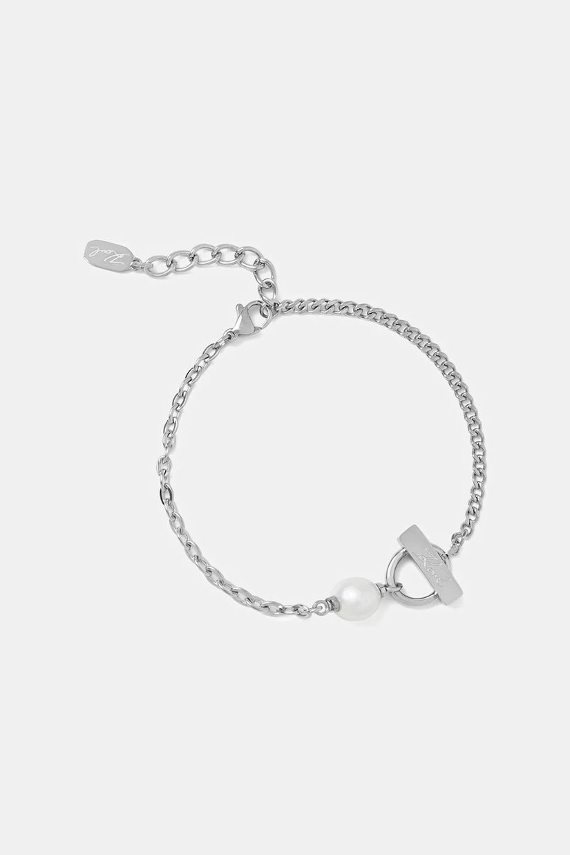 Karl Lagerfeld brățară KLAYR07