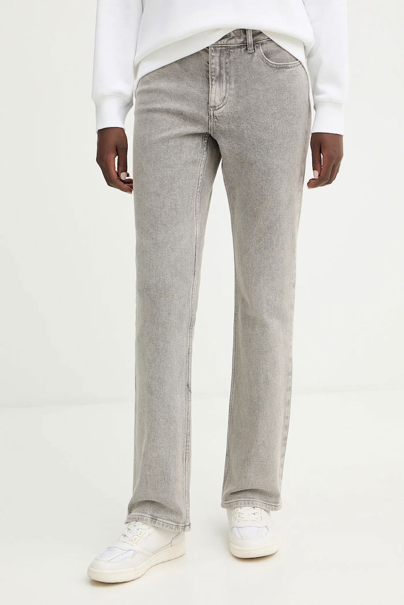 MICHAEL Michael Kors jeans medium waist, MR6908CKV7