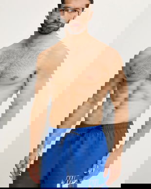 Nike pantaloni scurti de baie