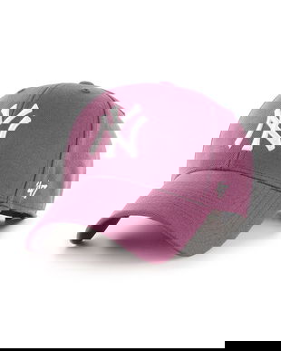 47brand șapcă New York Yankees