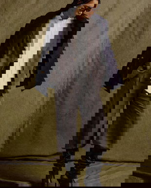 Answear.LAB pantaloni