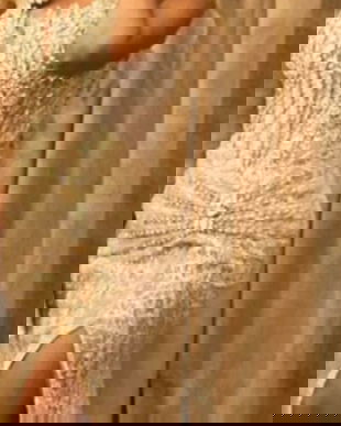 Rochiță de vânzare