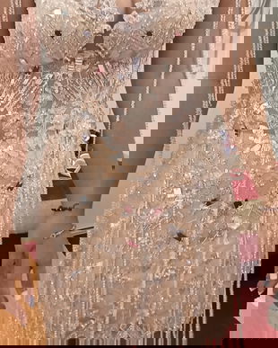 Rochiță de vânzare