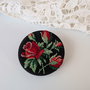 Brosa REZERVAT AT