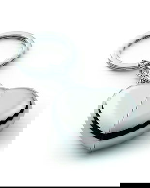 Philippi breloc Lovelight