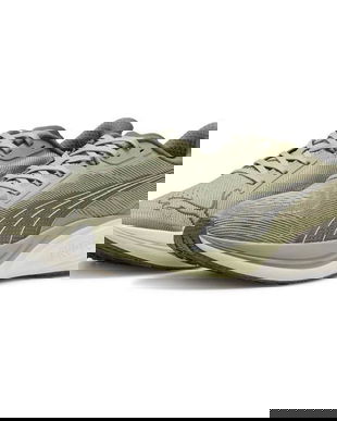 Pantofi sport unisex Puma Darter Pro Lux 31015235, 26, Gri