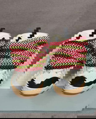 Lanvin Curb marimea EU/36