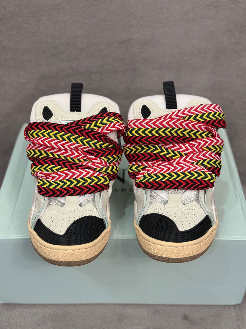 Lanvin Curb marimea EU/36