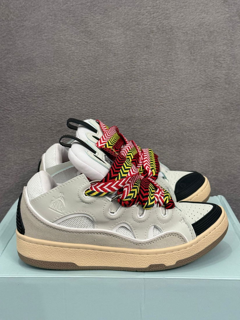 Lanvin Curb marimea EU/36