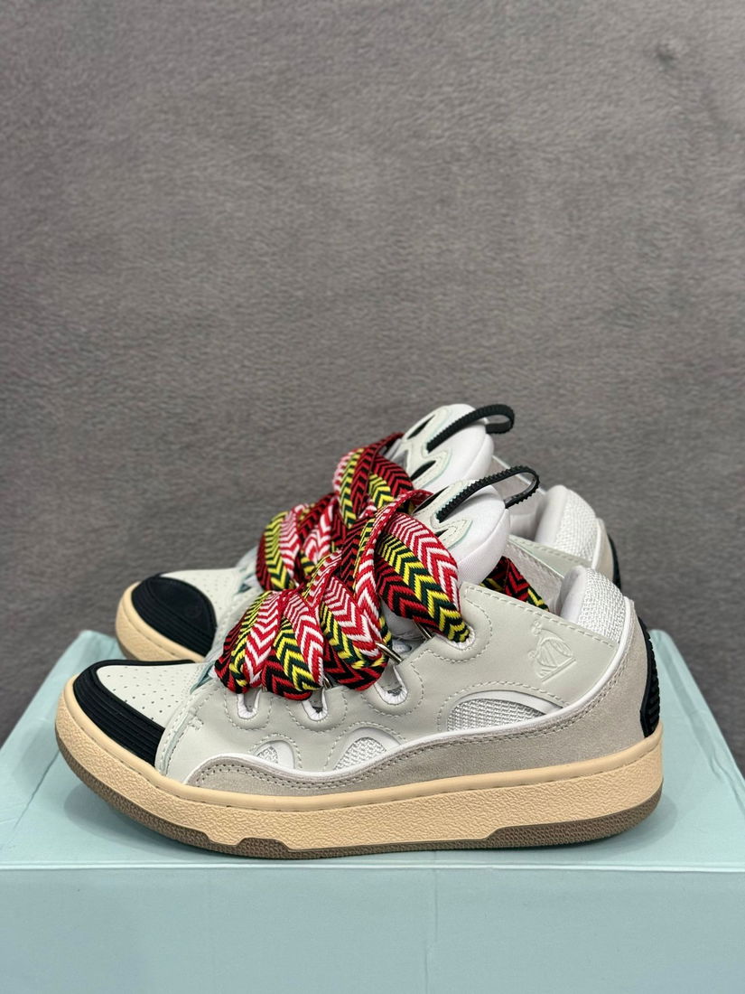 Lanvin Curb marimea EU/36