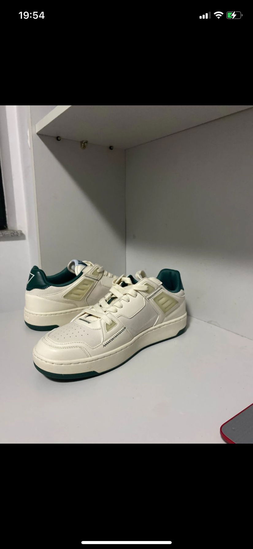 Sneakers Guess