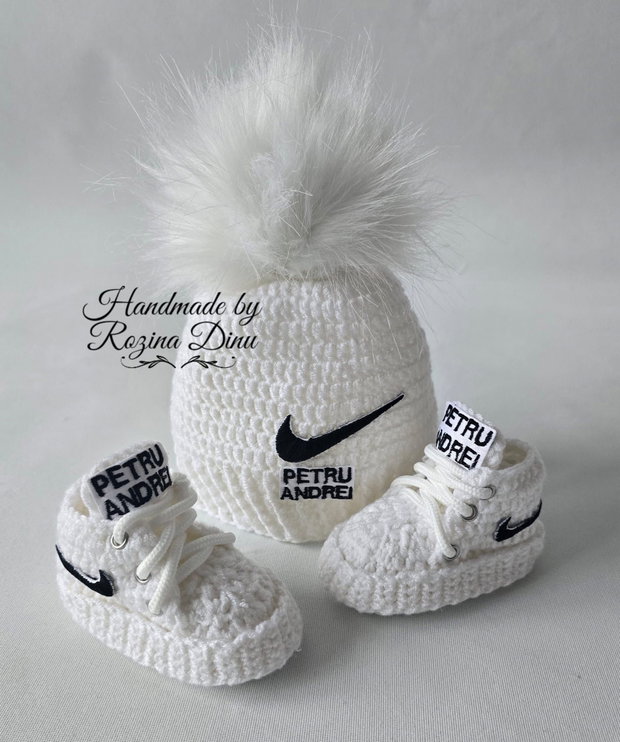 Set Nike