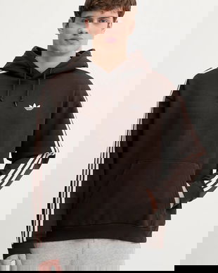 adidas Originals bluză Adicolor