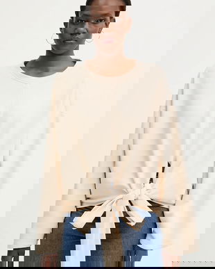 BOSS Orange hanorac de bumbac C Ewani