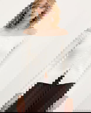 Abercrombie & Fitch pulover