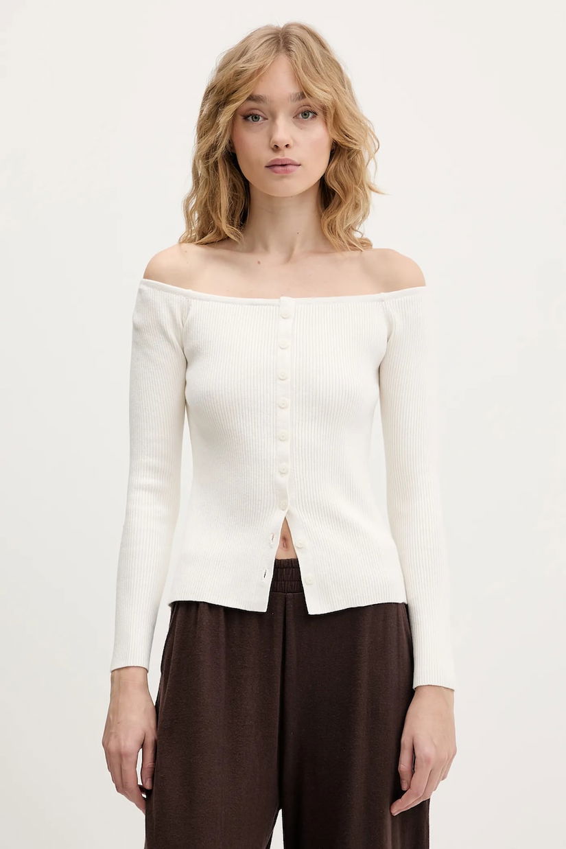 Abercrombie & Fitch pulover