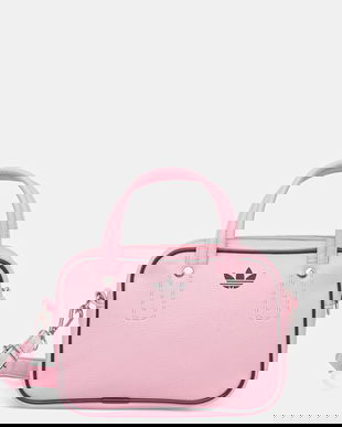 adidas Originals poșetă Adicolor