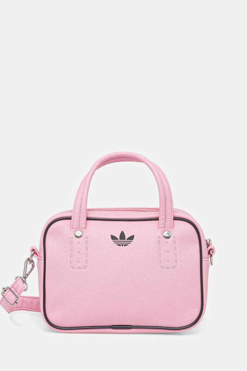 adidas Originals poșetă Adicolor