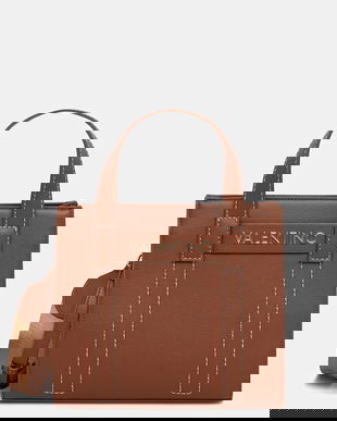 Valentino Bags poșetă AURY RE