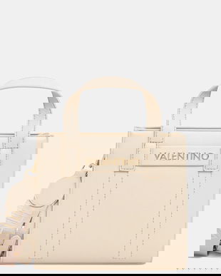 Valentino Bags poșetă AURY RE