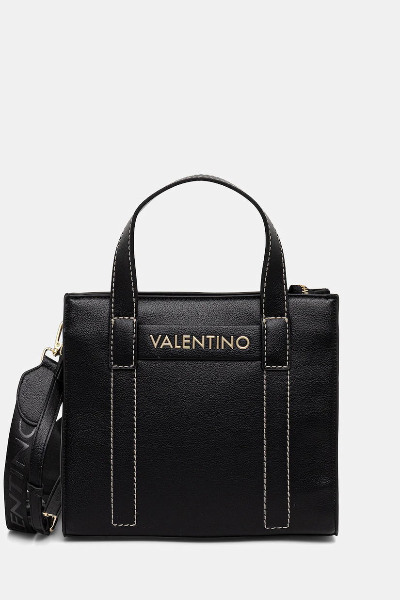 Valentino Bags poșetă AURY RE