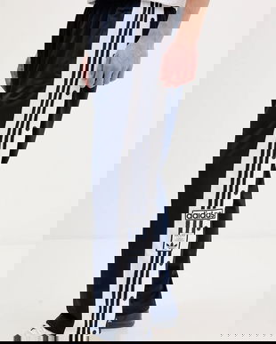 adidas Originals pantaloni de trening Adibreak