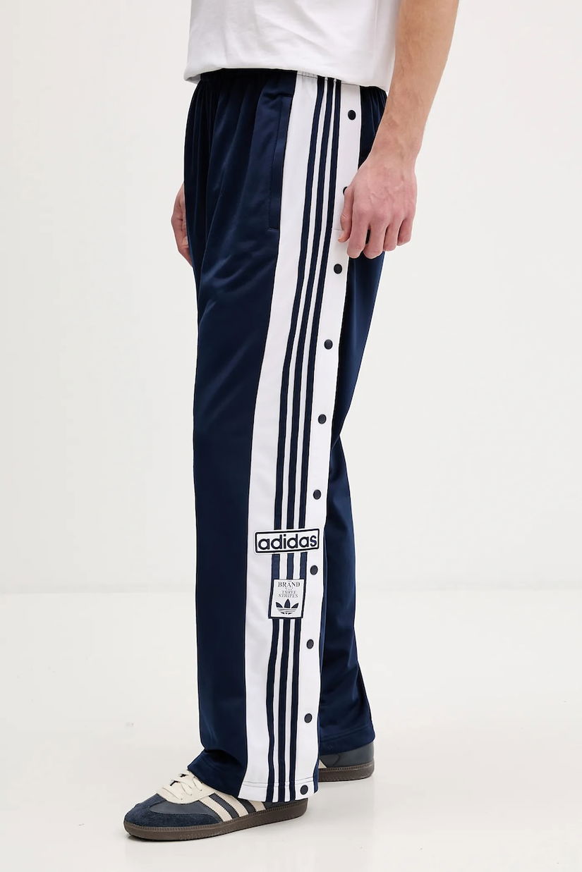 adidas Originals pantaloni de trening Adibreak