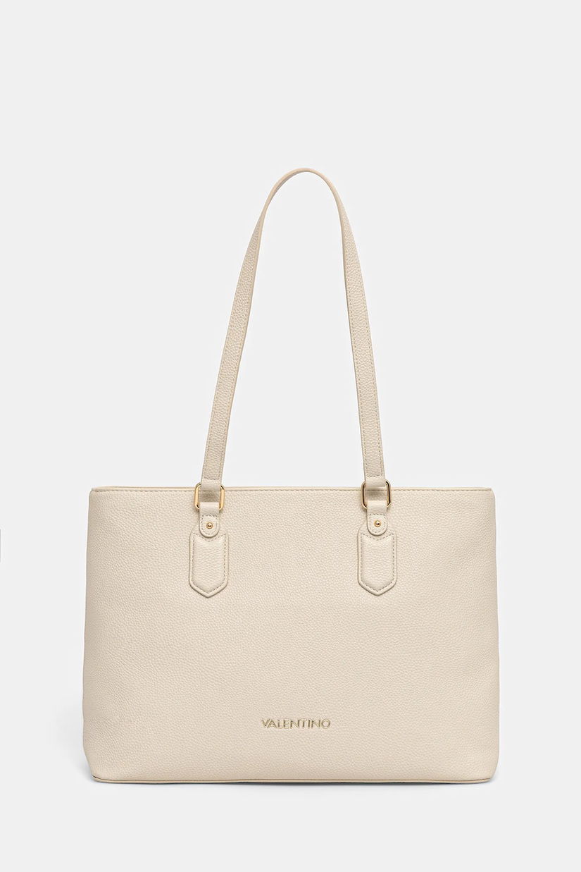 Valentino Bags poșetă BRIXTON