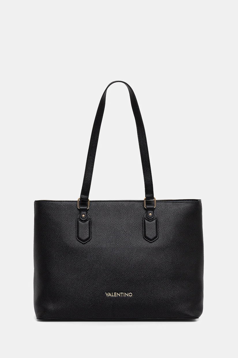 Valentino Bags poșetă BRIXTON