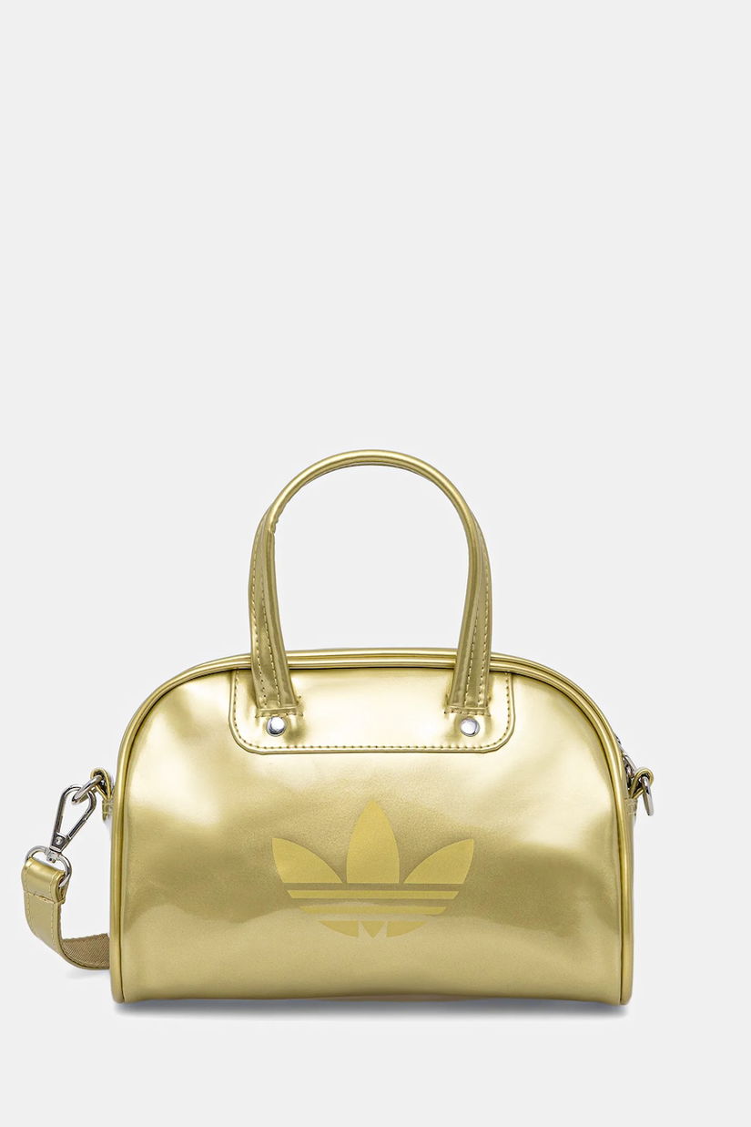 adidas Originals poșetă Adicolor