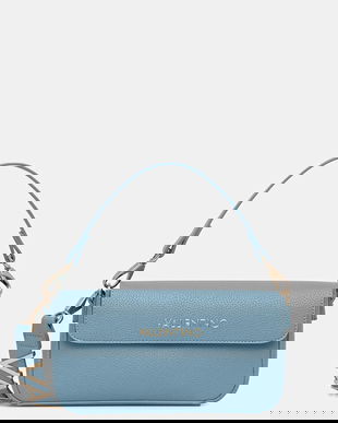 Valentino Bags poșetă ALEXIA VBS5A804