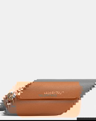 Valentino Bags poșetă ALEXIA