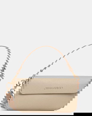 Valentino Bags poșetă ALEXIA