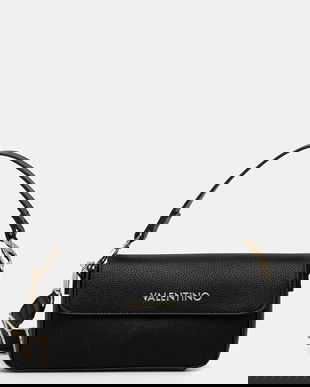 Valentino Bags poșetă ALEXIA