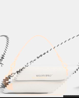 Valentino Bags poșetă ALEXIA