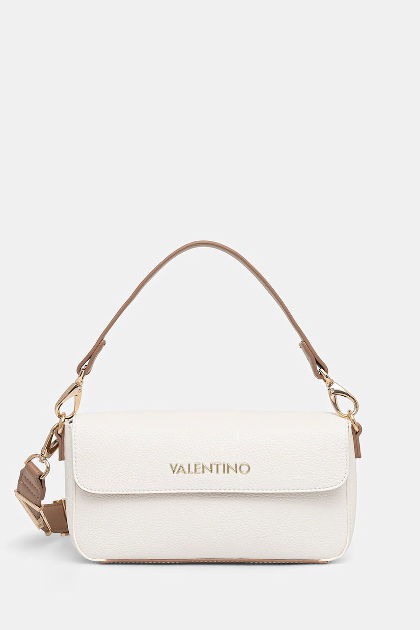 Valentino Bags poșetă ALEXIA