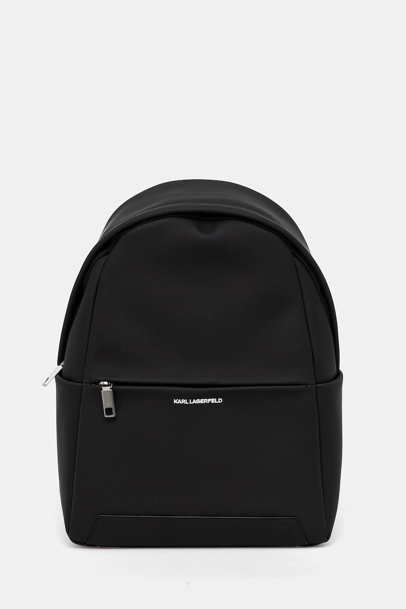 Karl Lagerfeld rucsac KL ESSENTIAL