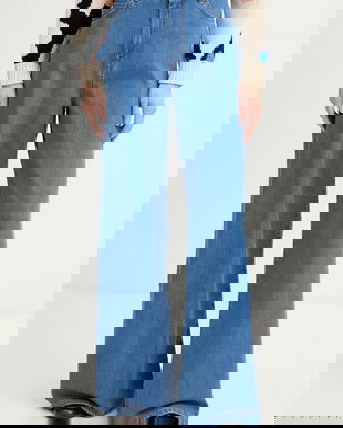 Weekend Max Mara jeans VEGA