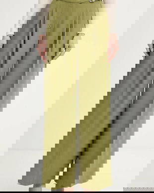 Karl Lagerfeld pantaloni