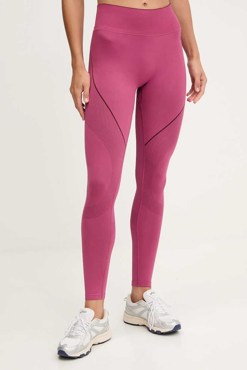 Under Armour leggins de antrenament Vanish Seamless