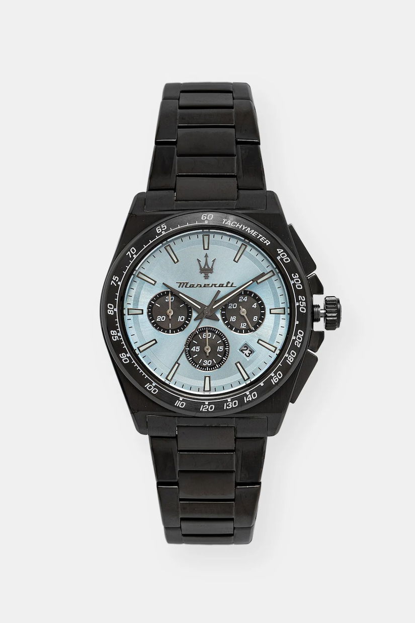 Maserati ceas