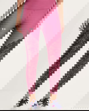 Under Armour leggins de antrenament