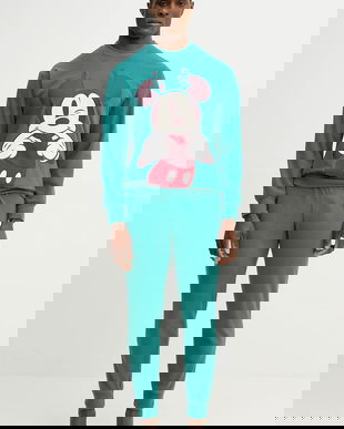 United Colors of Benetton pijama