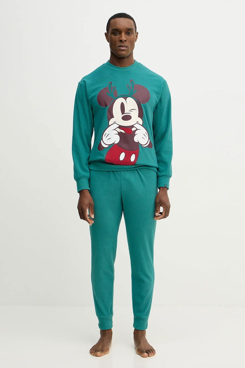 United Colors of Benetton pijama