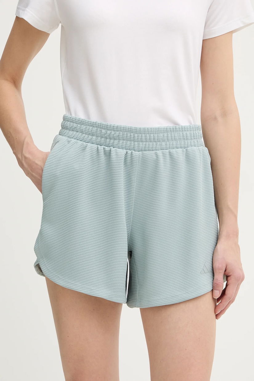 adidas Performance pantaloni scurți de antrenament