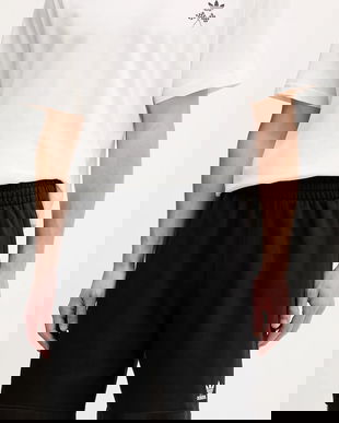 adidas Originals pantaloni scurți