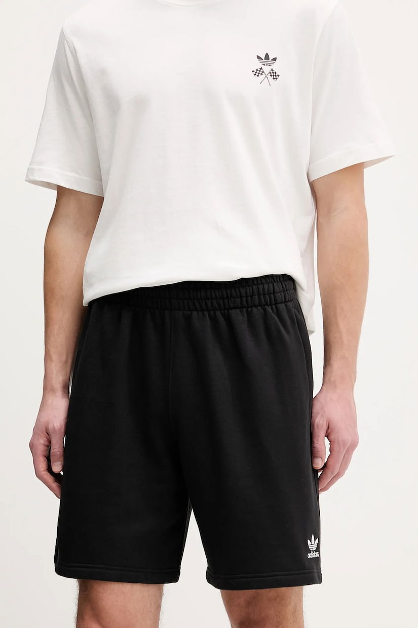 adidas Originals pantaloni scurți