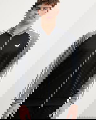 adidas Originals bluză